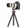 Гнучкий штатив Joby GorillaPod 5K Kit