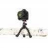 Гнучкий штатив Joby GorillaPod 5K Kit