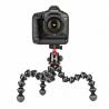 Гнучкий штатив Joby GorillaPod 5K Kit