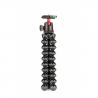 Гнучкий штатив Joby GorillaPod 5K Kit