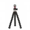 Штатив Joby GorillaPod 5K Kit