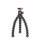 Штатив Joby GorillaPod 3K Kit
