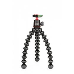 Гнучкий штатив Joby GorillaPod 3K Kit