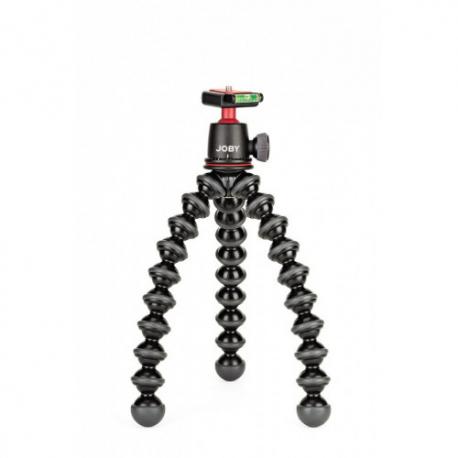 Гнучкий штатив Joby GorillaPod 5K Kit