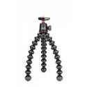 Гнучкий штатив Joby GorillaPod 3K Kit