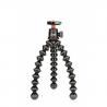 Штатив Joby GorillaPod 3K Kit
