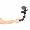 Гнучкий штатив Joby GorillaPod 5K Kit