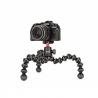 Штатив Joby GorillaPod 5K Kit