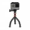 Гнучкий штатив Joby GorillaPod Starter Kit