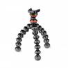 Штатив Joby GorillaPod Starter Kit