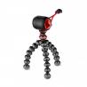 Штатив Joby GorillaPod Starter Kit