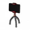 Гнучкий штатив Joby GorillaPod Starter Kit
