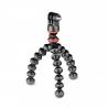 Штатив Joby GorillaPod Starter Kit