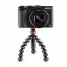Гнучкий штатив Joby GorillaPod Starter Kit