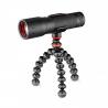 Гнучкий штатив Joby GorillaPod Starter Kit