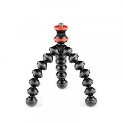 Гнучкий штатив Joby GorillaPod Starter Kit