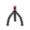 Гнучкий штатив Joby GorillaPod Starter Kit