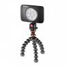 Штатив Joby GorillaPod Starter Kit