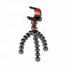 Гнучкий штатив Joby GorillaPod Starter Kit