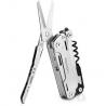 Мультитул Roxon STORM S801S