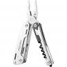 Мультитул Roxon STORM S801S