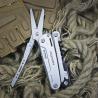 Мультитул Roxon STORM S801S