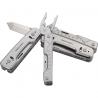 Мультитул Roxon STORM S801S