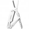 Мультитул Roxon Knife-scissors KS S501