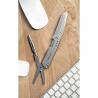 Мультитул Roxon Knife-scissors KS S501