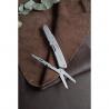 Мультитул Roxon Knife-scissors KS S501