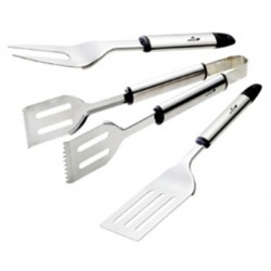 Набор приборов Kovea Tool Set (KGA-1002)