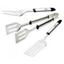 Набор приборов Kovea Tool Set (KGA-1002)
