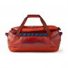 Сумка-рюкзак Gregory Alpaca 40 Duffle Bag