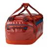 Сумка-рюкзак Gregory Alpaca 40 Duffle Bag