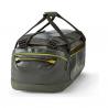 Сумка-рюкзак Gregory Alpaca 40 Duffle Bag