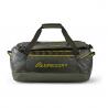 Сумка-рюкзак Gregory Alpaca 40 Duffle Bag