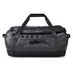 Сумка-рюкзак Gregory Alpaca 40 Duffle Bag