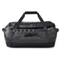 Сумка-рюкзак Gregory Alpaca 40 Duffle Bag