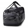 Сумка-рюкзак Gregory Alpaca 40 Duffle Bag