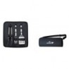 Набор приборов Kovea Tool Set (KGA-1002)