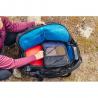 Сумка-рюкзак Gregory Alpaca 40 Duffle Bag