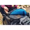 Сумка-рюкзак Gregory Alpaca 40 Duffle Bag