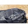Сумка-рюкзак Gregory Alpaca 40 Duffle Bag