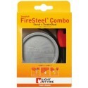 Light My Fire FireSteel Combo Scout+MayaDust