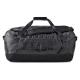 Сумка-рюкзак Gregory Alpaca 60 Duffle Bag