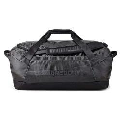 Сумка-рюкзак Gregory Alpaca 100 Duffle Bag
