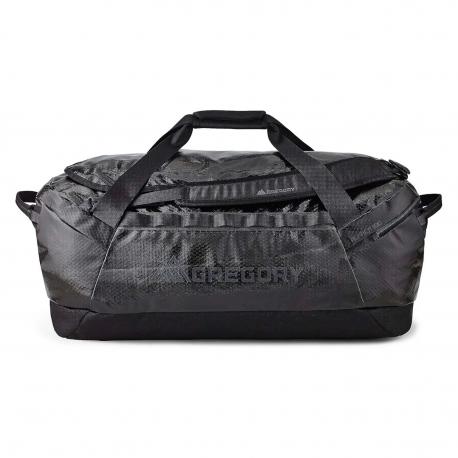 Сумка-рюкзак Gregory Alpaca 100 Duffle Bag