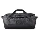 Сумка-рюкзак Gregory Alpaca 100 Duffle Bag