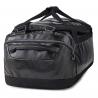 Сумка-рюкзак Gregory Alpaca 100 Duffle Bag