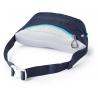 Поясна сумка Gregory Nano Waistpack 3.5